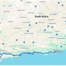 아프리카 이미지