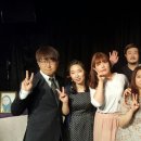덕팔기획