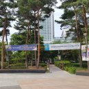 CU(중앙공원점) 이미지