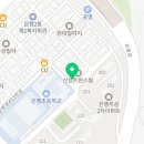 순환로447번길 이미지