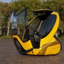 연합카모터스 이미지