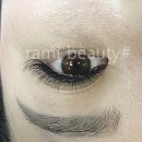 라미약국 이미지