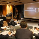 G밸리 디지털산업단지 22 이미지