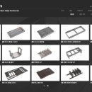 제니스 키친 이미지