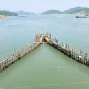 창선우체국 이미지