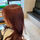 상아 미용실 이미지