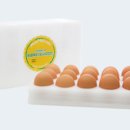 병두농장 이미지