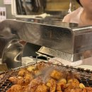 세광양대창 - 용산구 한강대로 144 | 울산삼산맛집 세광양대창 찐 후기 | 메뉴, 주차, 웨이팅