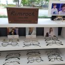 룩스토어 침산점 이미지