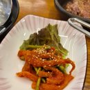 화로구이고양씨티 | 내돈내산 고양 원당 맛집 화로구이 고양씨티 후기