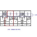 경인로891번길 이미지