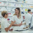 영동약국 이미지