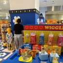 스피드메이트이마트광주점 이미지