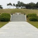 홍주의사총 이미지