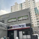 돼야지 족가 네이버블로그