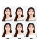 종이달사진관 이미지