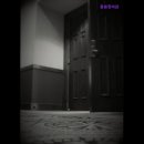 동원장여관 이미지