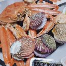 금정수산 | 안양 농수산물시장 대게 평촌 농수산물시장 금정수산