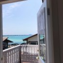 애월펜션 이미지