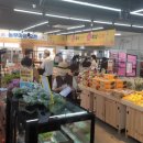 구미로컬푸드협동조합 이미지