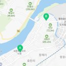 보람동_호려울501동앞 이미지