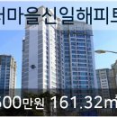 연세예소아청소년과의원 이미지