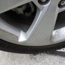 꺼꾸리 세차장 이미지