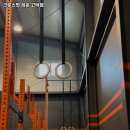 크로스핏 레온 고덕점 이미지