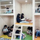 비아초교 이미지