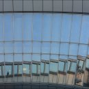 스카이빌딩 이미지