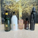 곡성-206 | 망한탈색복구염색 깔끔하게 성공한 후기