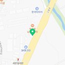 디팩토리 셀프세차 설문점 이미지