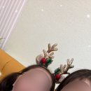 에그2000 마전역점