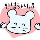 라인업댄스