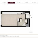 스카이스포츠타운 이미지