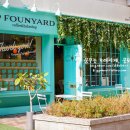 79 파운야드 이미지