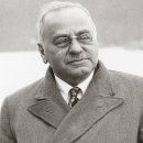 라이프스타일 비즈니스가 온다 이미지