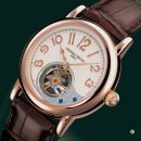 십일시시장1 이미지