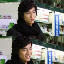 게임마트 이미지