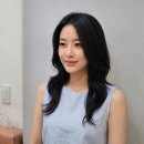 둔촌동 파마 굵은웨이브펌 추천 아멜리아펌 후기 (둔촌동미용실)