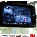 오디오클럽 이미지