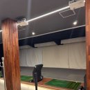 스티븐스포츠아카데미센터 | 목동골프 체계적으로 레슨받을수 있는 GDR플러스아카데미 목동스포츠센터 이용후기