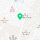 공주사거리공인중개사사무소 네이버블로그