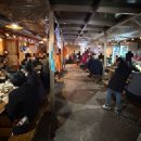 대가찜 | 수원역 매운돼지갈비찜 대가주점 내돈내산 솔직후기👀