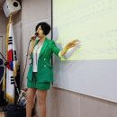 대강행정복지센터 이미지