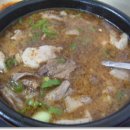 대박국밥 이미지