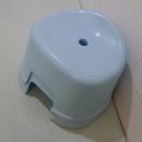 마빈가족탕 이미지