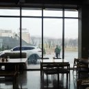 에스빼랑스(Esperance) 이미지