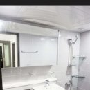 울림공인중개사사무소 이미지