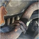 신용카센타 이미지